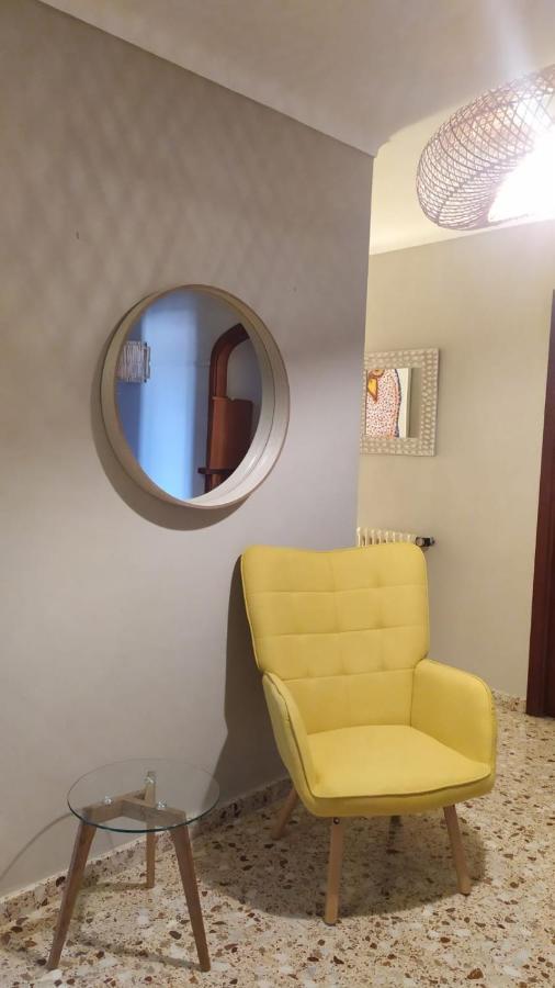 Hotel Nou Can Guillem カラ・フィゲラ エクステリア 写真